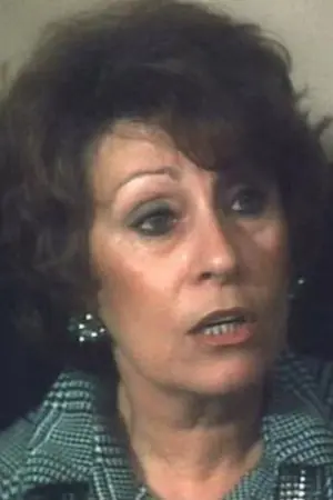 Photo Odette Berroyer #115070