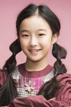 Photo Oh Mi-seon #285651