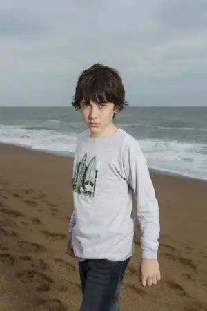 Photo Oskar McNamara #220098