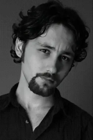 Photo Ovidiu Matesan #356840