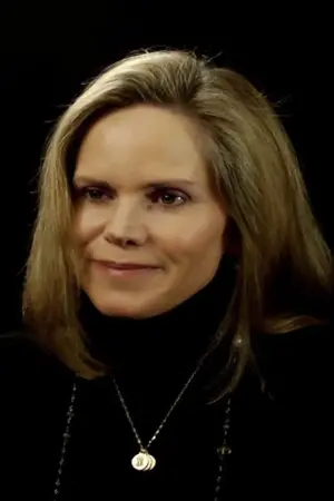 Photo Rae Sanchini #12356