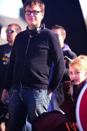 Photo Régis Roinsard #222445