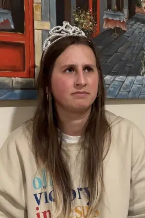 Photo Sophia Hiatt #291709