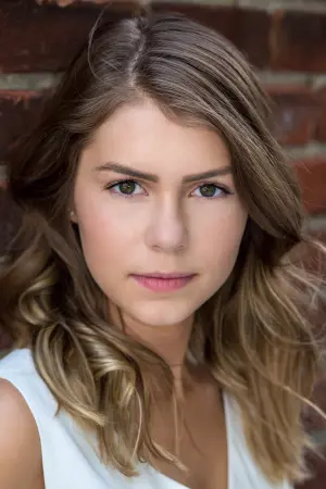 Photo Stephanie Janusauskas #88397