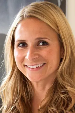 Photo Tanya Badendyck #240894