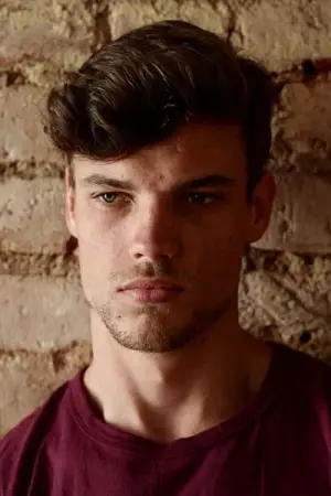 Photo Wynand Ferreira #381400