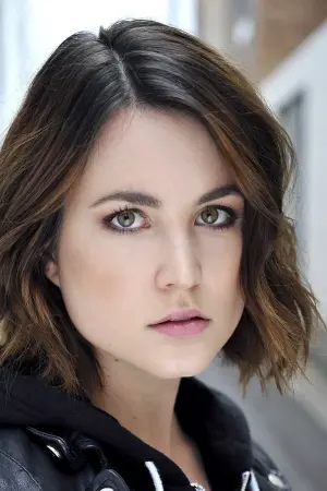 Photo Zara Zoe #182367