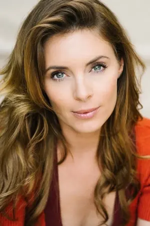 Photo Amy Pemberton #164242