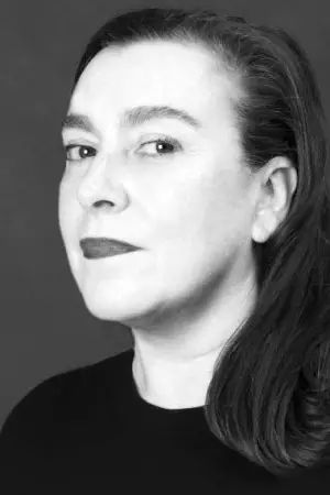 Photo Anne Van Brée #347600