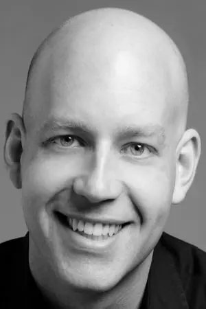 Photo Bret Iwan #38590