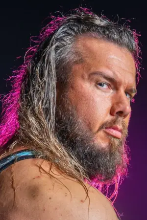 Photo Charlie Sterling #340026