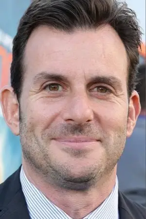 Photo Chris Bender #327437