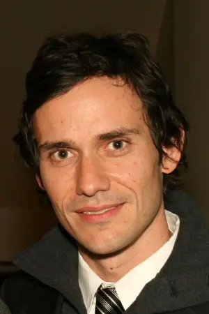 Photo Christian Camargo #18969