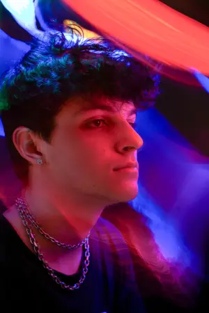 Photo Detroit Hamell #247831