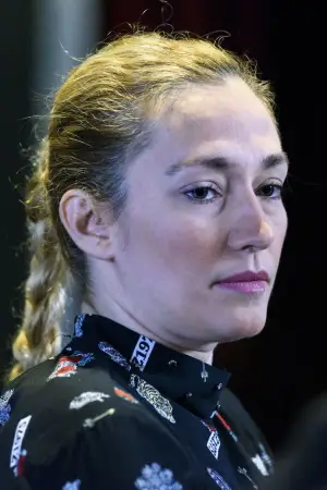 Photo Dimitra Kouza #354281