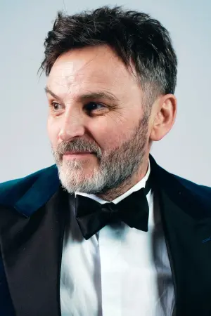 Photo Fernando Tejero #272840