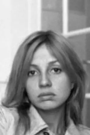 Photo Juliet Berto #338106