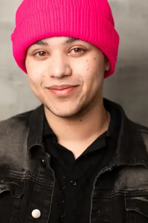 Photo Kabir McNeely #349457