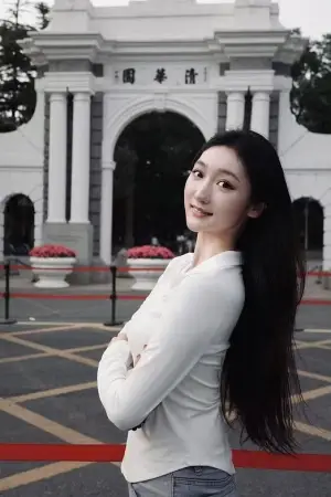 Photo Keer Li #365727