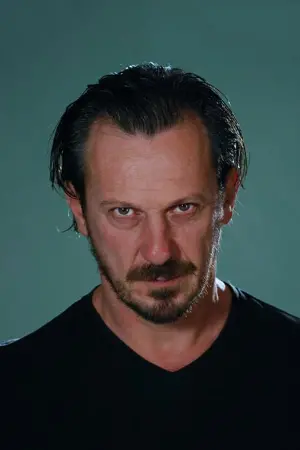 Photo Kostas Antalopoulos #160650