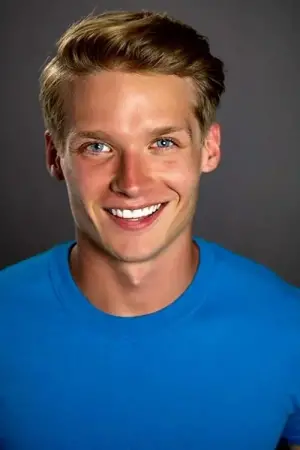 Photo Kyle Rezzarday #340238