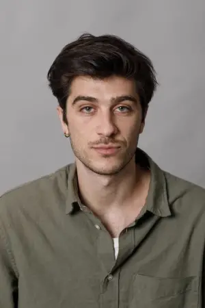 Photo Lautaro Bettoni #338939