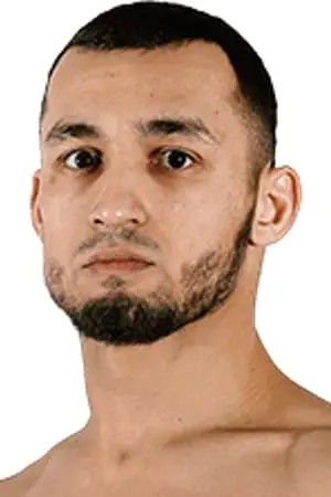 Photo Mansur Khatuev #136483