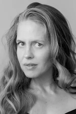 Photo Mariana Gajá #373499