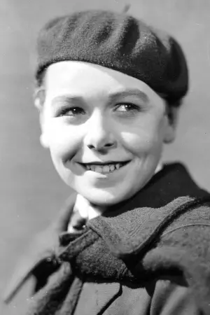 Photo Mickey Brantford #378797