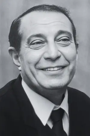 Photo Muammer Karaca #391651