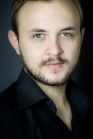 Photo Muammer Tali #354683