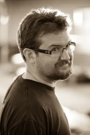 Photo Patrick Rea #381898