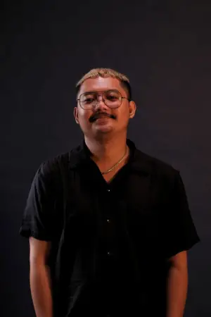 Photo Re Fakhri #338896