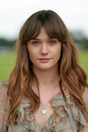 Photo Sai Bennett #125726