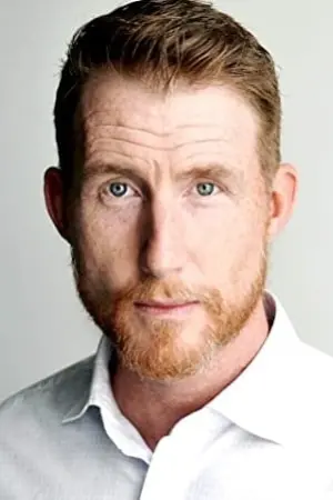 Photo Sandy Robson #27316