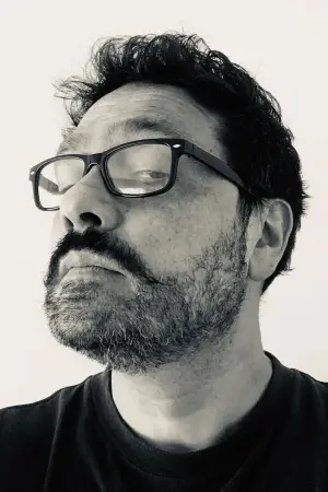 Photo Santiago Rodriguez #399059