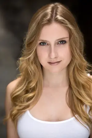 Photo Shatara Crowe #376178