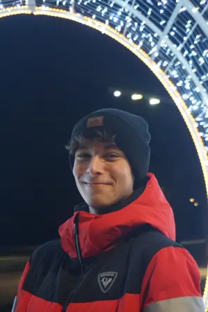 Photo Tom Sardi #287638