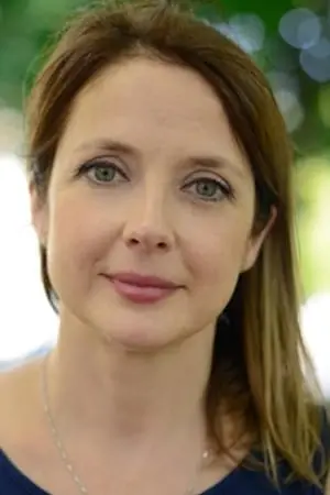 Photo Valérie Jeanneret #208833