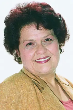 Photo Ahsen Yoldemir #322932