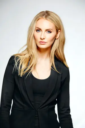 Photo Amelia Conway #306619