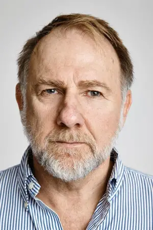 Photo Anton Skrzypiciel #384020