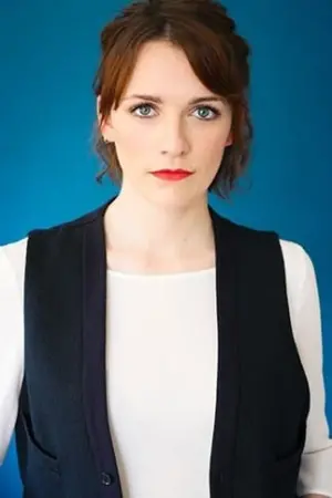 Photo Charlotte Ritchie #65141