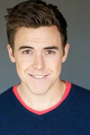 Photo Cory Walls #37341