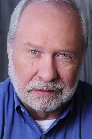 Photo Darryl Cox #77068