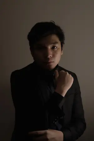 Photo Erik Contreras #284508