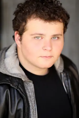 Photo Joshua Erenberg #148418