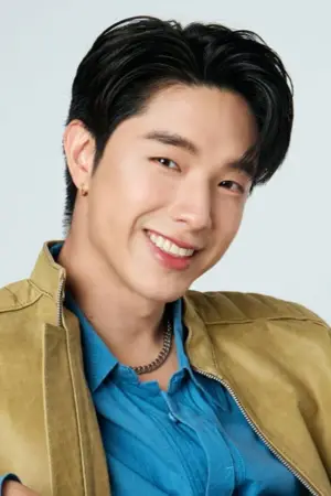 Photo Kay Lertsittichai #347573