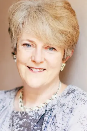 Photo Lissa Evans #221230