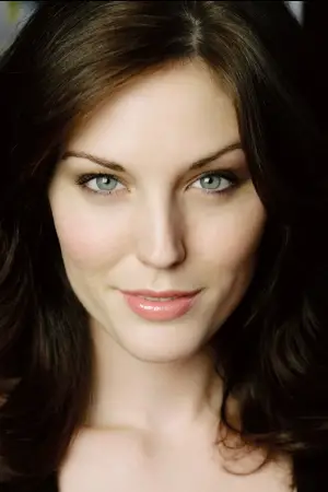 Photo Mara Davi #330358